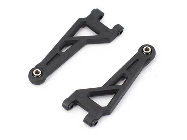 MJX Hyper Go Spare Parts Front Upper Suspension Arms Fits MJX 1/16 - Part 16210